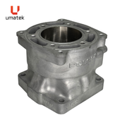 Sylinteri Umatek CvTech Polaris 600 98-01 61-600A