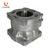 Sylinteri Umatek CvTech Polaris 600 98-01 61-600A