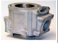 Sylinteri Umatek CvTech Polaris 600 00-01 61-600B