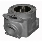 Sylinteri Umatek CvTech Polaris 600 02 61-600C