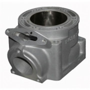 Sylinteri Umatek CvTech Polaris 600 03-06 61-600D