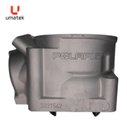Sylinteri Umatek CvTech Polaris 600 06-09 61-600E