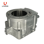 Sylinteri Umatek CvTech Polaris 600 07-15 61-600G