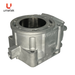 Sylinteri Umatek CvTech Polaris 600 07-15 61-600G