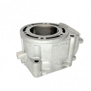 Sylinteri Umatek CvTech Polaris 600 12-16 61-600S