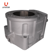 Sylinteri Umatek CvTech Polaris 600 16- 61-600T