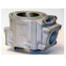 Sylinteri Umatek CvTech Polaris 600 09 61-600X