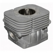 Sylinteri Umatek CvTech Polaris 440 00-01 61-440A