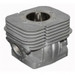 Sylinteri Umatek CvTech Polaris 440 00-01 61-440A
