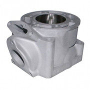 Sylinteri Umatek CvTech Polaris 440 02-04 61-440C