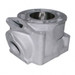 Sylinteri Umatek CvTech Polaris 440 02-04 61-440C
