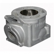 Sylinteri Umatek CvTech Polaris 440 01 61-440D