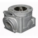 Sylinteri Umatek CvTech Polaris 440 01 61-440D