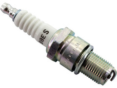 Sytytystulppa Ngk B8ES N2411