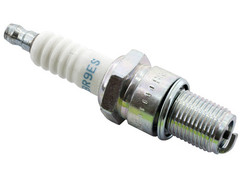 Sytytystulppa Ngk BR9ES N5722