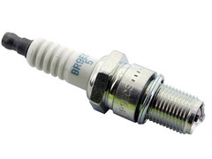 Sytytystulppa Ngk BR9ECS-5 N6669