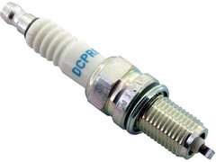 Sytytystulppa Ngk DCPR8E N4339
