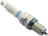 Sytytystulppa Ngk DCPR8E N4339