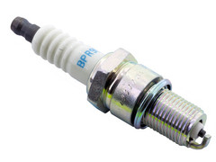 Sytytystulppa Ngk BPR9ES N7788