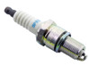 Sytytystulppa Ngk BPR9ES N7788