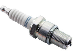 Sytytystulppa Ngk BR8ECS N3972