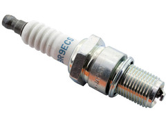 Sytytystulppa Ngk BR9ECS N4677