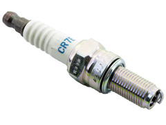 Sytytystulppa Ngk CR7EB N4663