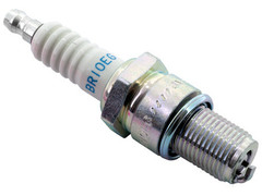 Sytytystulppa Ngk BR10EG N3830