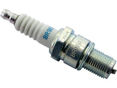 Sytytystulppa Ngk BR9EG N3230