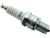 Sytytystulppa Ngk BR9EG N3230