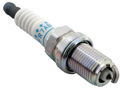 Sytytystulppa Ngk Platina PFR7AB N93322