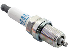 Sytytystulppa Ngk Platina PFR7Q N7963