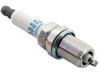Sytytystulppa Ngk Platina PFR7Q N7963