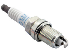 Sytytystulppa Ngk Platina PZFR6F N7550