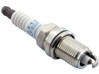 Sytytystulppa Ngk Platina PZFR6F N7550