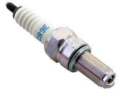 Sytytystulppa Ngk CR9E N6263