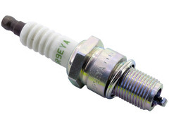 Sytytystulppa Ngk BR9EYA N7548