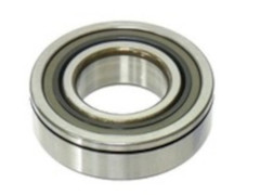 Kampiakselin runkolaakeri 25x55x15mm Arctic Cat 83350A