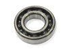Kampiakselin runkolaakeri 30x72x19mm Arctic Cat 83A0739