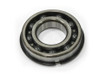 Kampiakselin runkolaakeri 30x72x16mm Arctic Cat 83A073A