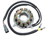 Staattori Lynx & Ski-Doo 550 08-20 81-01371