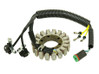 Staattori Lynx & Ski-Doo 600 & 800 08-20 81-01370