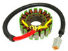 Staattori Lynx & Ski-Doo 600 & 800 & 1000 03-10 81-01351