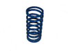 Kytkimen jousi CvTech Powerbloc IBC P80 700-900N 0451-1128 15-99