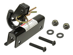 Vetokoukku Lynx & Ski-Doo 08- 92-734-2
