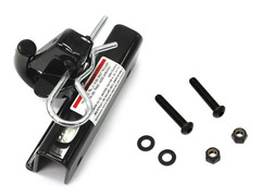 Vetokoukku Ski-Doo 92-734-1