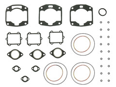 Tiivistesarja Arctic Cat 800 & 1000 93-02 710-193