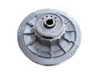 Toisiovariaattori CVTech Lynx & Ski-Doo 04- 6000-0021 14-6021