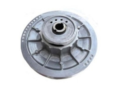 Toisiovariaattori CVTech Lynx & Ski-Doo 04- 6000-0033 14-6033