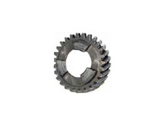 Vaihdelaatikon hammaspyörä 27H Lynx 89-97 43-27